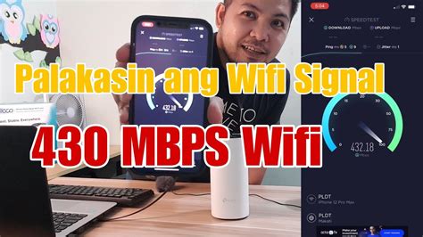 pamayanan piso wifi|Paano palakasin ang Piso Wifi .